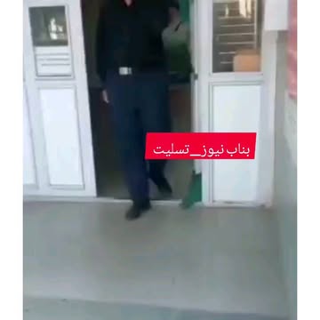 پست اینستاگرام ChP2XgKjSn7