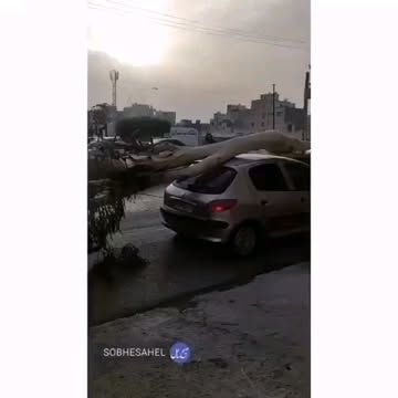 پست اینستاگرام ChTrBjNIzGl