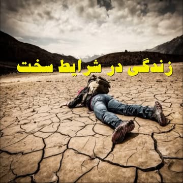 پست اینستاگرام Chm7lY3FO3P