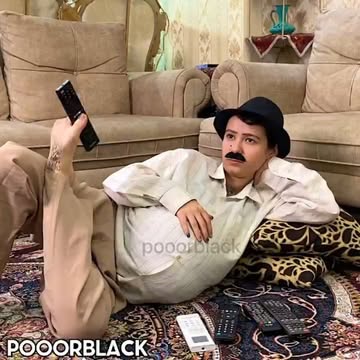 پست اینستاگرام Cicrc8fDB5B