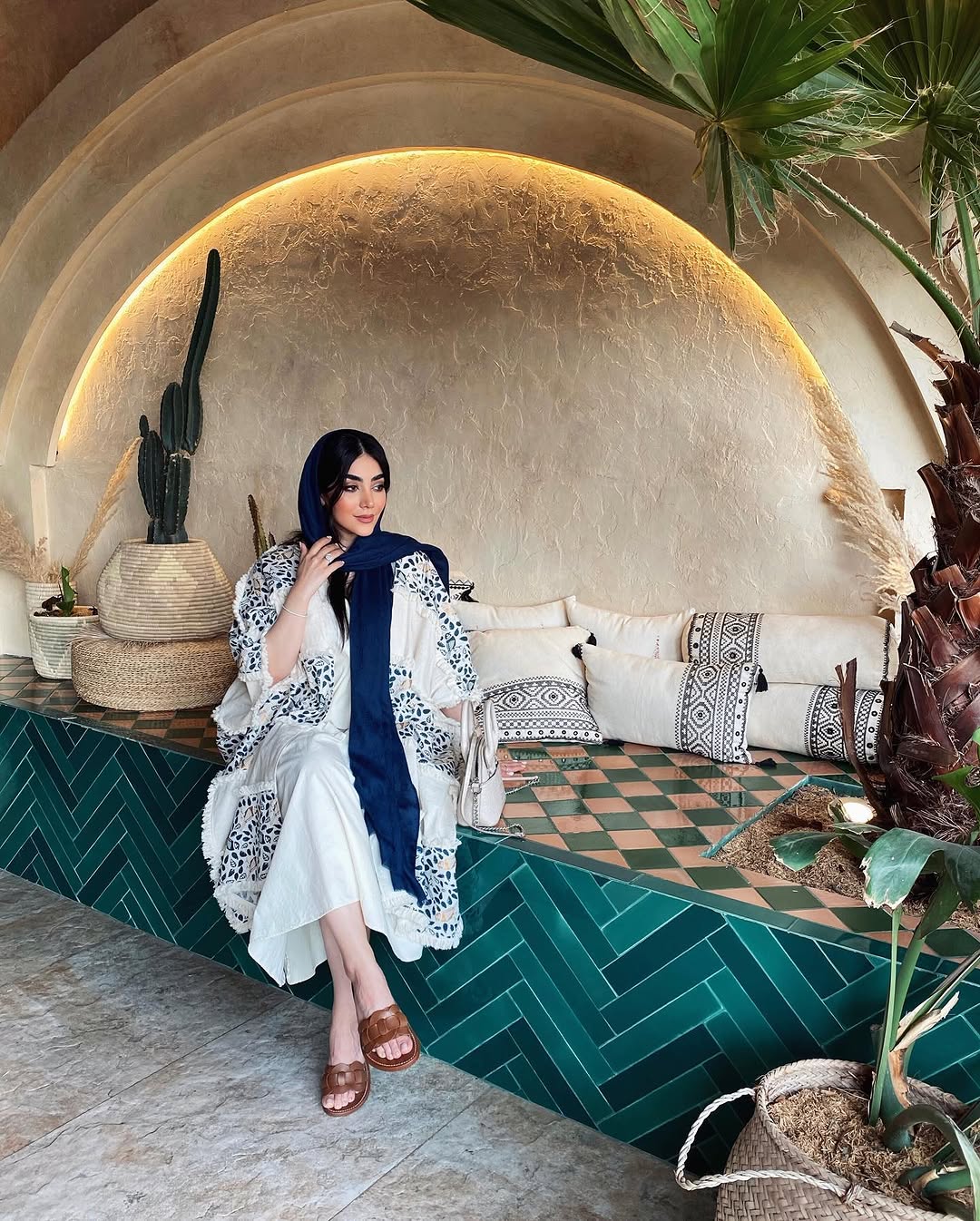 Instagram post CifmV7iIFZf