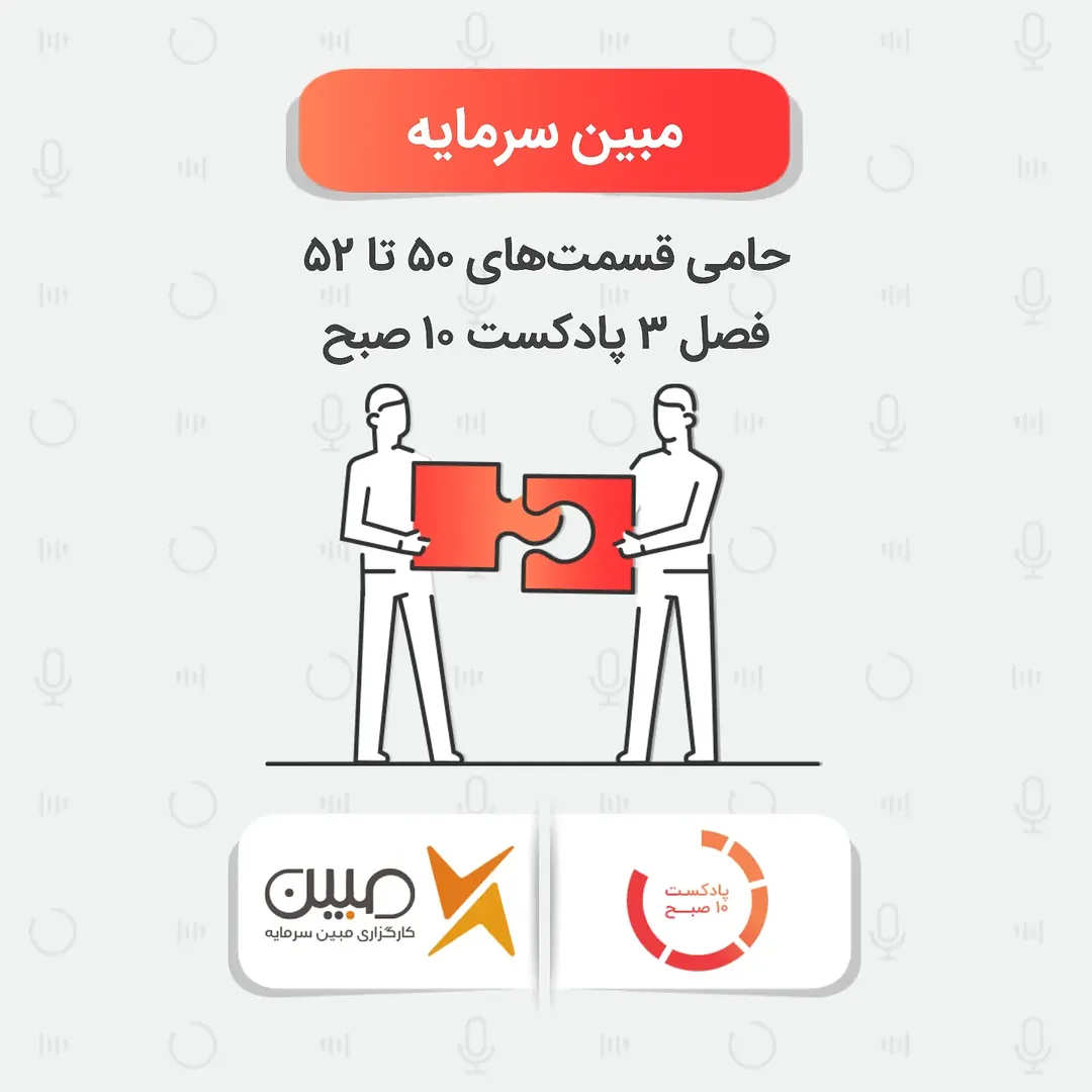 پست اینستاگرام CikvBFLIqmU