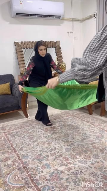 پست اینستاگرام CiqWmbUMfI9