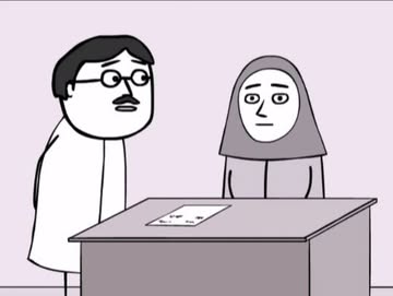 پست اینستاگرام CjNSBAsv53Q