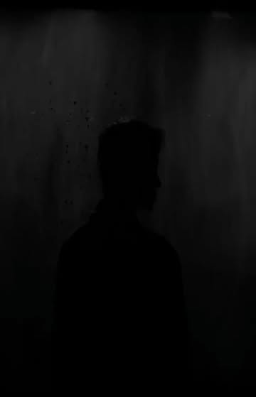 پست اینستاگرام Ck8fDjntrz2