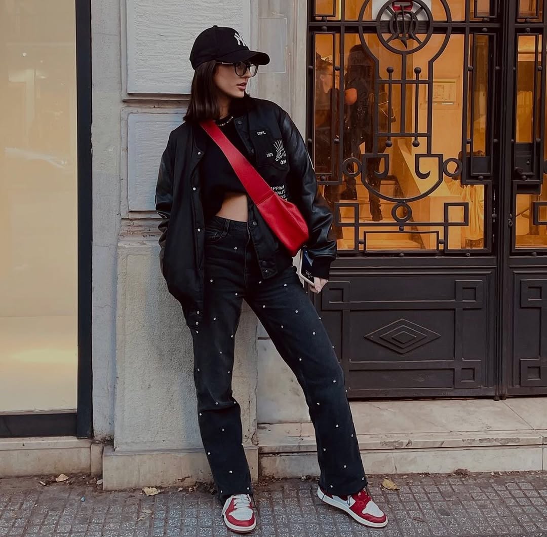 Instagram post CnWPDDfuGEp