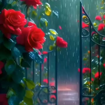 پست اینستاگرام CoOx5a1AzSW