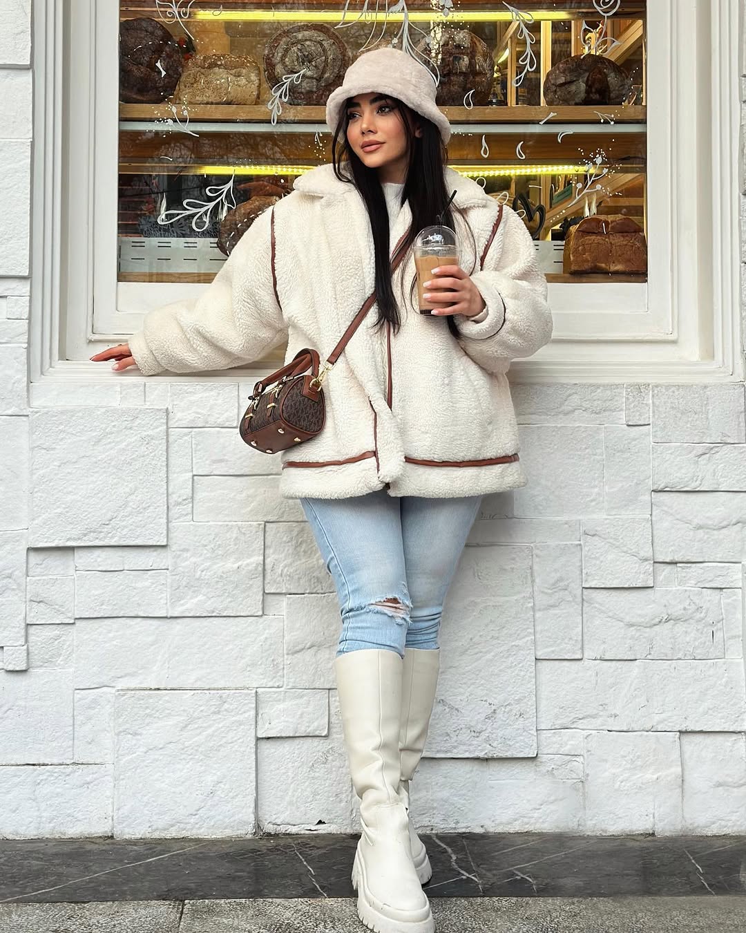 Instagram post CovEkniIOzK