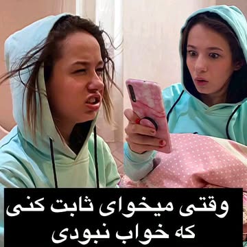 پست اینستاگرام Cq-8opVIV9i