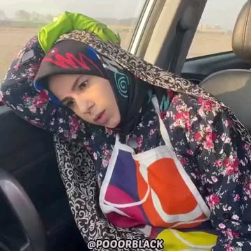 پست اینستاگرام Cq8SWXoIaYC