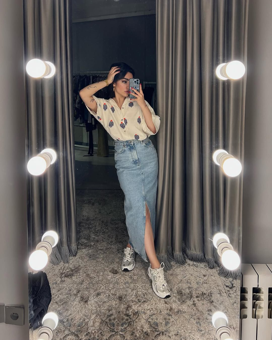 Instagram post Cs6hbL1rT6_