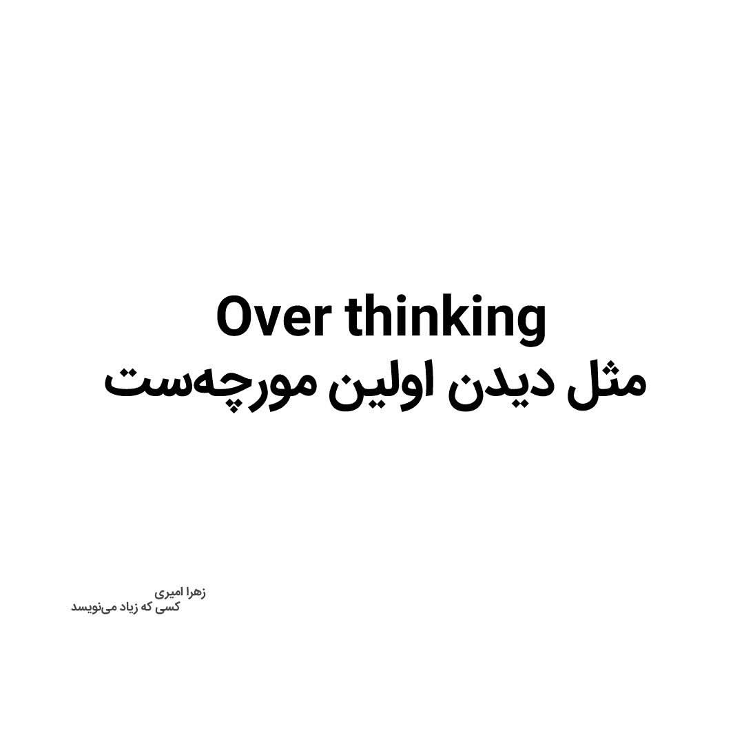 Instagram post CsLReBet8c9