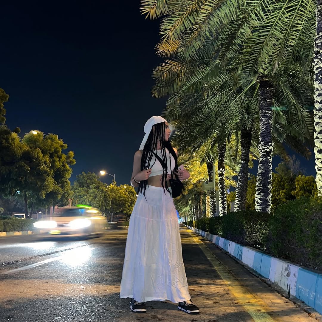 پست اینستاگرام Ct3U4DnN_W0