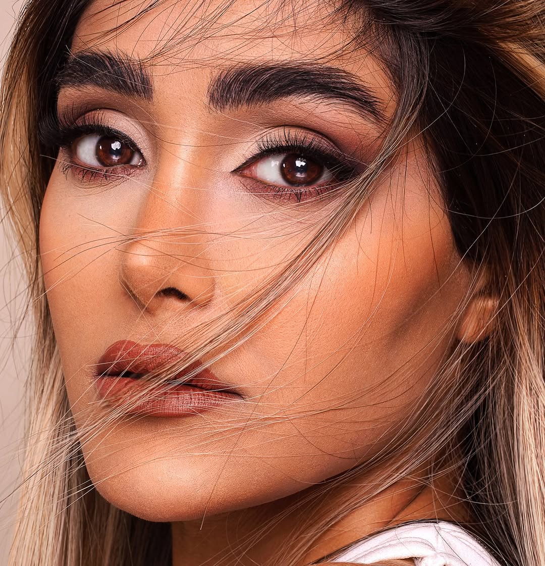 Instagram post Ct8jP4HNQ4R