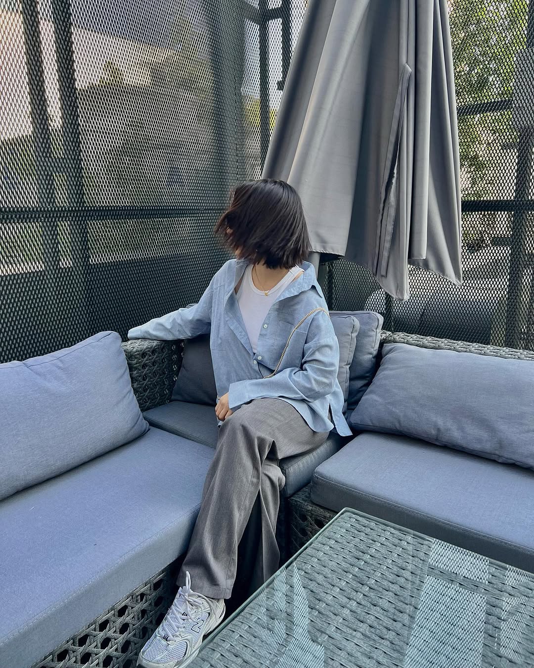 Instagram post CtB0Ix1szRf