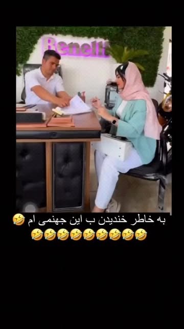 Instagram post CtBhK5RAds3