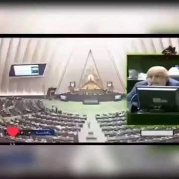 پست اینستاگرام Ct_vYKJgklR