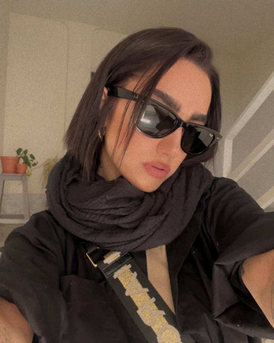 Instagram post CtmISu8MmiJ