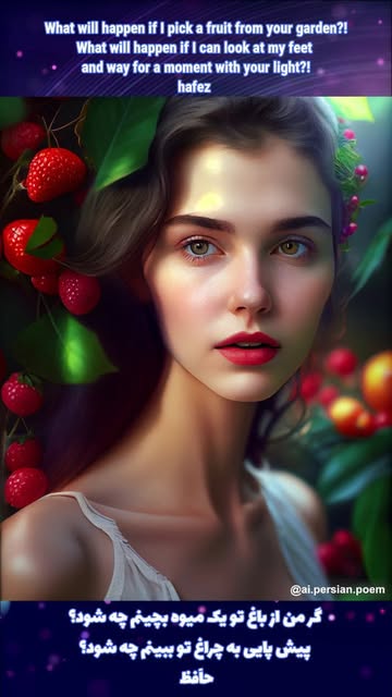 پست اینستاگرام Cty10eZRgYj
