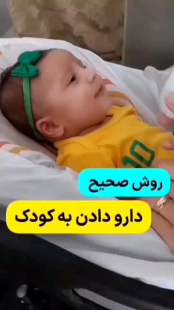 پست اینستاگرام Cuq_Z7BP2se