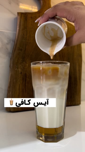 پست اینستاگرام Cuy5o6IA3ZG