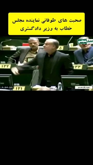 پست اینستاگرام Cv4qe1pIdt9
