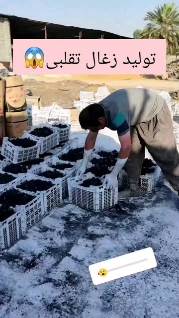 پست اینستاگرام CvAMFOntJtt