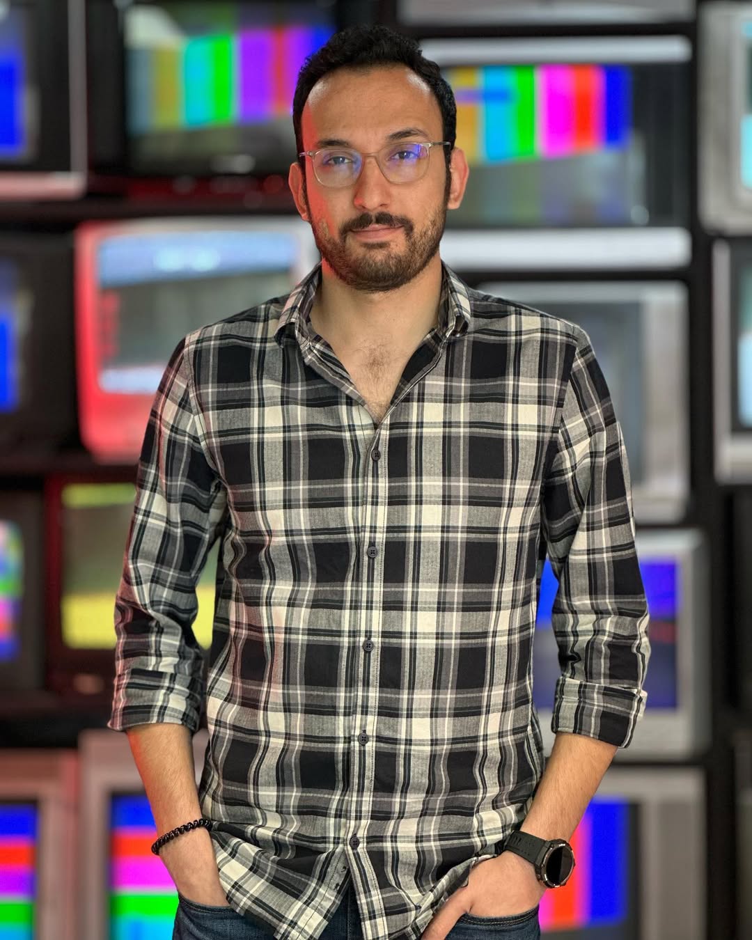 پست اینستاگرام CvLQFurBEJZ
