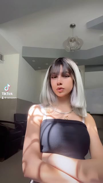 پست اینستاگرام CwC6uh8N4DP