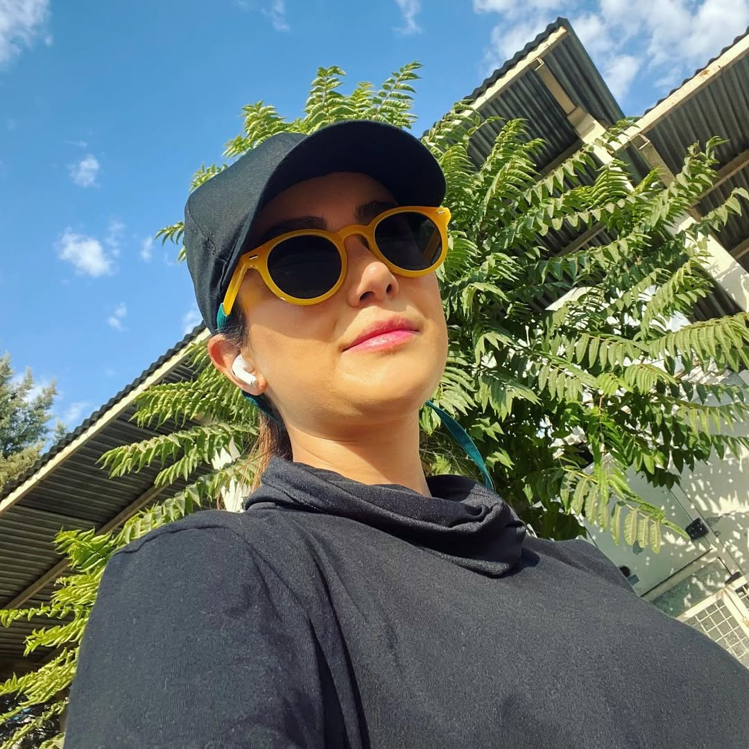 Instagram post CwR9KLCNRGp