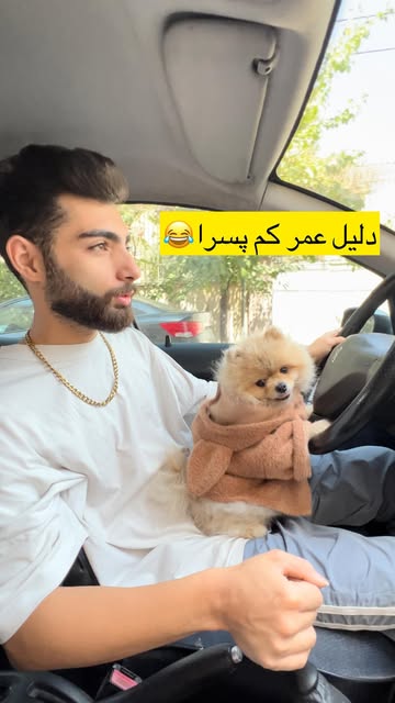 پست اینستاگرام CwpI3AjsOdO