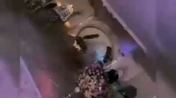 پست اینستاگرام Cx3VEgHMk1I