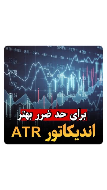 پست اینستاگرام Cxa-VsnRNjs