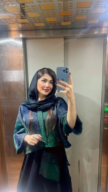پست اینستاگرام CyN8alXI7Lb