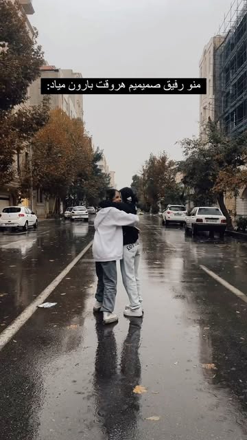 پست اینستاگرام CyTWTQuNnSq