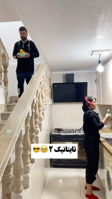 پست اینستاگرام Cz6jdWRIboT