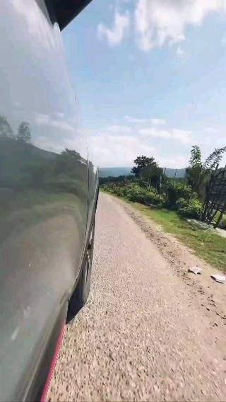 پست اینستاگرام CzCI4Uvsf8F