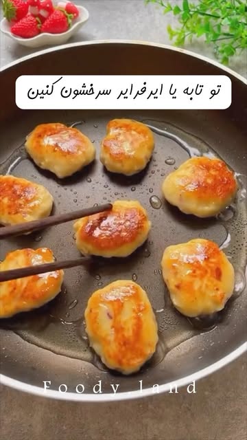 پست اینستاگرام CzCLqsCN6D8