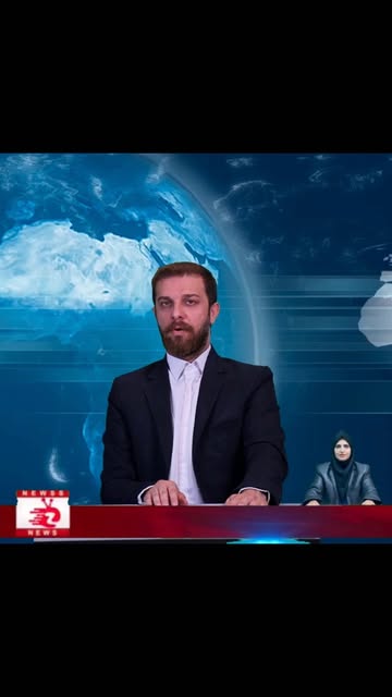 پست اینستاگرام CzMZ74aL7Zg