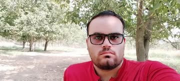 پست اینستاگرام CzZU8iFsplJ