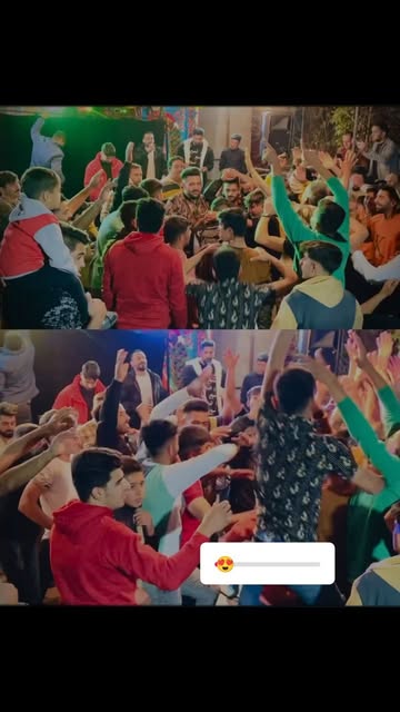 Instagram post Czep0YeNXG-