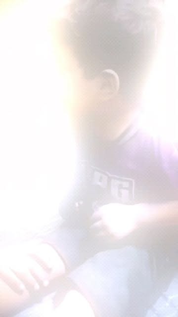 پست اینستاگرام Czop8e5MsGh