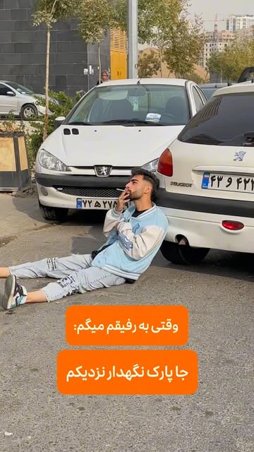 پست اینستاگرام CzrNRGOrR1D