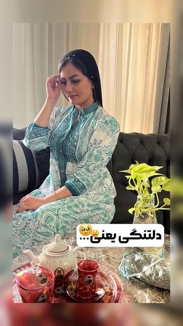پست اینستاگرام DA8fQh3Cg8l