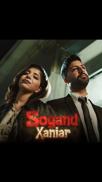 پست اینستاگرام DAGUSBGo8EK