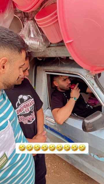 پست اینستاگرام DAVb1d9tX9A