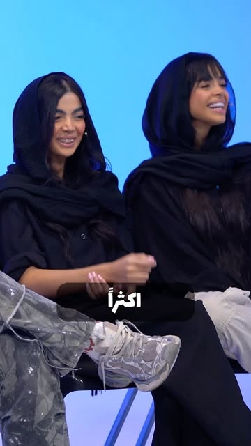پست اینستاگرام DA_btkmR4-R