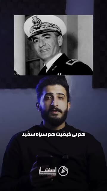 پست اینستاگرام DB2wQ87otGM