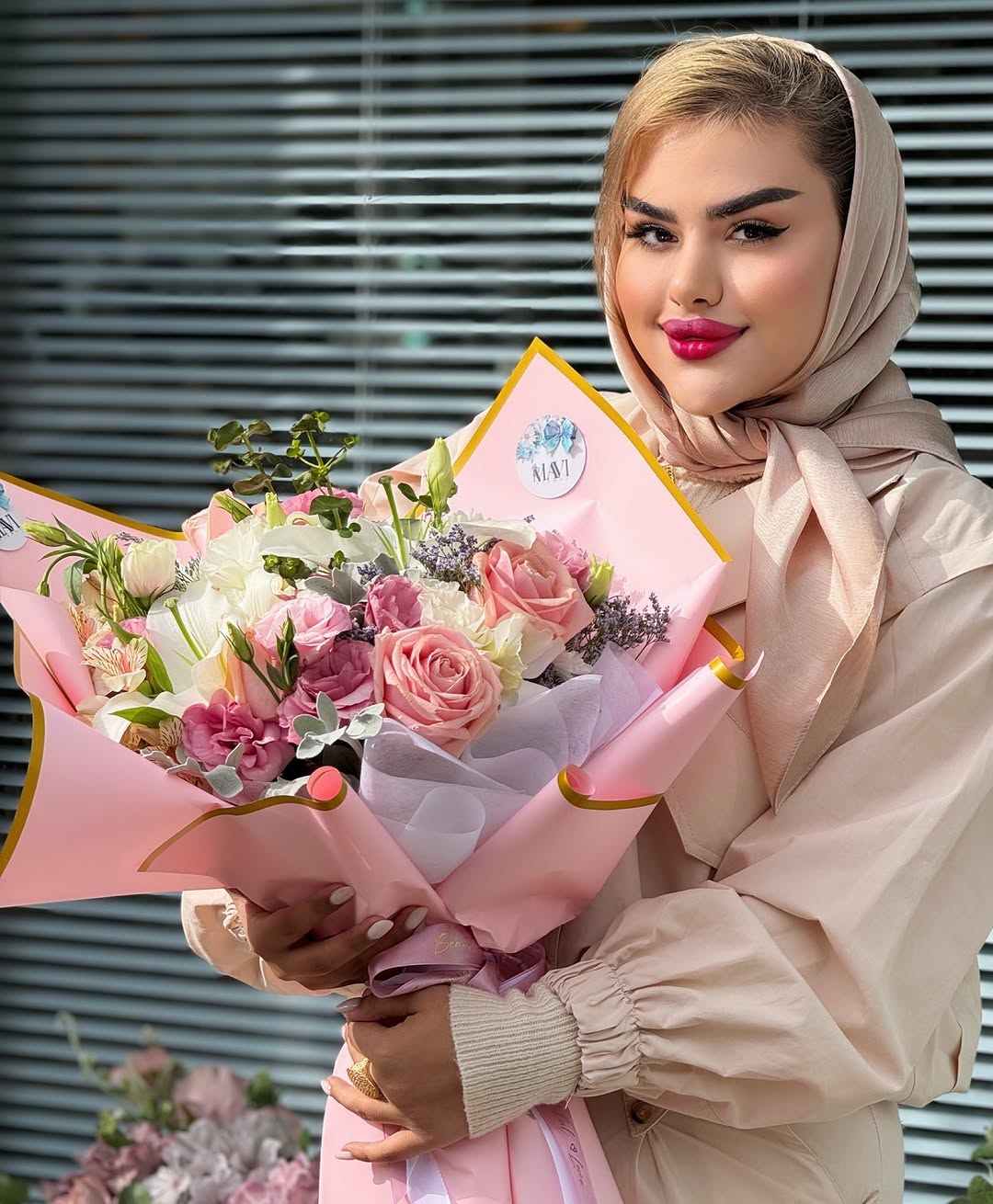 پست اینستاگرام DB6FMIEAMKd
