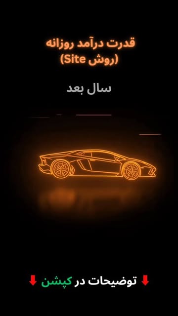 پست اینستاگرام DBB3RrAqerd